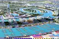 Kawalerka 1 pokój 38 m² Al Hamriyah, Emiraty Arabskie