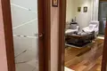 Residential quarter Stan 55 m² na Prodaju – Centar, Podgorica