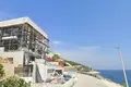 4 bedroom Villa 585 m² Split-Dalmatia County, Croatia
