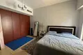 Mieszkanie 3 pokoi 167 m² Dubaj, Emiraty Arabskie