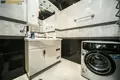 Квартира 3 комнаты 88 м² Минск, Беларусь