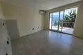 1 bedroom apartment 40 m² Budva, Montenegro