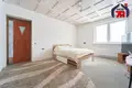 Maison 274 m² Dziamidavicki sielski Saviet, Bélarus