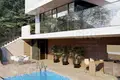 Casa 208 m² Evenkiysky Rayon, Rusia