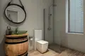 2 bedroom Villa 209 m² Kisiskhevi, Georgia
