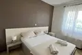 Dom 11 pokojów 750 m² Grad Rovinj, Chorwacja