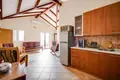 Wohnung 1 zimmer 56 m² Prcanj, Montenegro