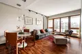 Wohnung 3 zimmer 78 m² in Warschau, Polen