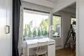 Apartamento 5 habitaciones 95 m² Valkeakoski, Finlandia
