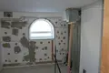 Haus 99 m² Kelm, Litauen