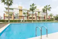 Appartement 3 chambres 139 m² Fuente Alamo de Murcia, Espagne