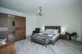Haus 7 zimmer 314 m² Krasici, Montenegro