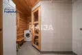 Maison  Kittila, Finlande