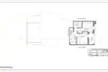 4 bedroom apartment 177 m² San Pedro Alcantara, Spain