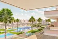 3 bedroom townthouse 81 m² Pilar de la Horadada, Spain