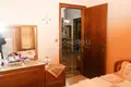 Dom 3 pokoi 200 m² Nea Flogita, Grecja