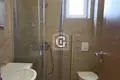 Commercial property 44 m² in Budva, Montenegro