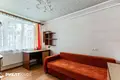 4 room apartment 76 m² Sienica, Belarus