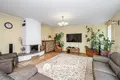 Дом 3 комнаты 287 м² Добринёвский сельский Совет, Беларусь