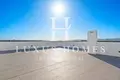 Penthouse 4 zimmer 335 m² Los Alcazares, Spanien