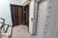 Wohnung 3 zimmer 120 m² Karagozler Mahallesi, Türkei