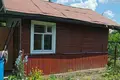 House 157 m² Ratamka, Belarus