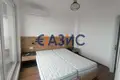 Wohnung 4 zimmer 168 m² Sweti Wlas, Bulgarien
