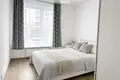 Apartamento 2 habitaciones 39 m² en Varsovia, Polonia