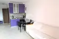 Apartamento 2 habitaciones 60 m² Nesebar, Bulgaria
