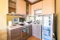 Mieszkanie 2 pokoi 72 m² Rawda, Bułgaria