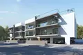 Квартира 1 комната 56 м² Oroklini, Кипр