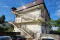 Квартира 2 комнаты 32 м² Эвенкийский район, Россия