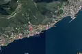 Wohnung 3 zimmer 87 m² Baosici, Montenegro