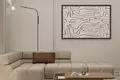 Appartement 4 chambres 92 m² Municipality of Piraeus, Grèce
