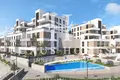 2 bedroom apartment 87 m² Vera, Spain