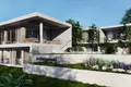 Вилла 5 спален 275 м² Пейя, Кипр