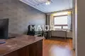 Casa 7 habitaciones 175 m² Valkeakoski, Finlandia