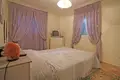 7 room house 442 m² in Thessaloniki, Greece
