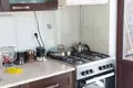 Mieszkanie 5 pokojów 140 m² w Tbilisi, Gruzja