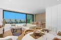 Stadthaus 3 Schlafzimmer 109 m² Los Alcazares, Spanien