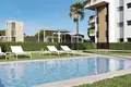 Wohnung 2 zimmer 76 m² Torre-Pacheco, Spanien