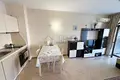 Apartamento 2 habitaciones 49 m² Nesebar, Bulgaria