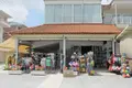 Propiedad comercial 200 m² en Olympiaki Akti Beach, Grecia