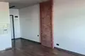 Студия 1 комната 38 м² Батуми, Грузия