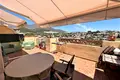 Wohnung 2 Schlafzimmer 120 m² Spanien, Spanien