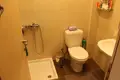 Villa 170 m² Municipality of Agios Nikolaos, Grecia
