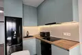 Appartement 59 m² Batoumi, Géorgie