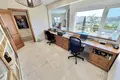 Haus 6 Schlafzimmer 762 m² Mijas, Spanien