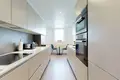 Квартира 5 спален 225 м² в Лондоне, Великобритания