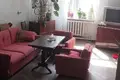 3 room apartment 120 m² Odesa, Ukraine